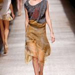 Vivienne Westwood Spring 2011 Collection
