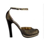 Patrick Cox - Women collection - Sandal