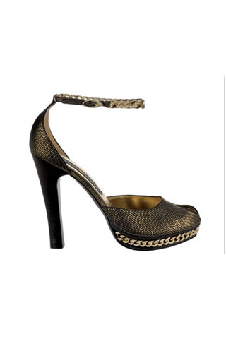 Patrick Cox - Women collection - Sandal