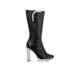 Patrick Cox - Women collection - Boot
