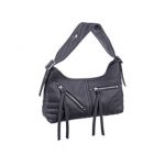 Patrick Cox - Women collection - Bags