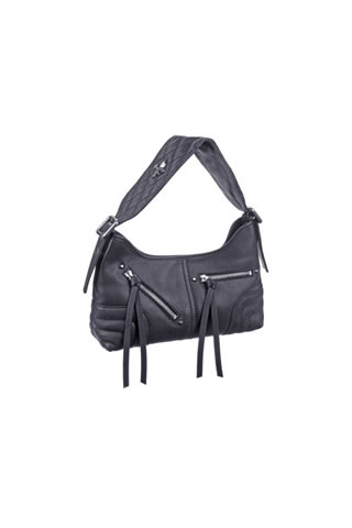 Patrick Cox - Women collection - Bags