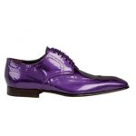 Patrick Cox - Mens collection - Derby