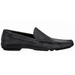 Patrick Cox - Mens collection - Loafer