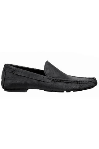 Patrick Cox - Mens collection - Loafer