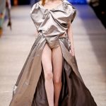 French Designers Spring Collections