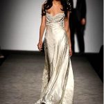 Renato Balestra - Spring Summer 2009