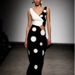 Renato Balestra - Spring Summer 2009