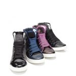 LANVIN Paris - Women accessories" of WINTER 2009