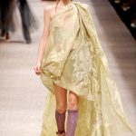 Spring 2011 Fashion Shows Pictures