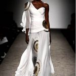 Renato Balestra - Spring Summer 2009