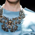 LANVIN Paris - "Women Ready-to-Wear" of SUMMER 2009 Collection