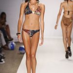 ED Hardy Swimwear - 2010 Collection - Miami