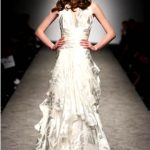 Renato Balestra - Spring Summer 2009