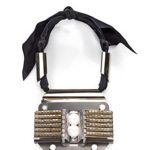 LANVIN Paris - Women accessories" of WINTER 2009