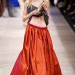 Summer 2011 Fashion Shows pictures