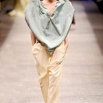 Summer 2011 Fashion Week Pictures