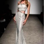 Renato Balestra - Spring Summer 2009