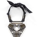 LANVIN Paris - Women accessories" of WINTER 2009