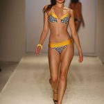 Luli Fama - Swimwear 2010 Collection - Miami