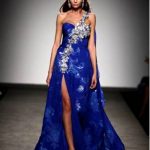 Renato Balestra - Spring Summer 2009