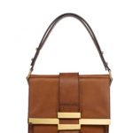 LANVIN Paris - Women accessories" of WINTER 2009