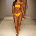 Luli Fama - Swimwear 2010 Collection - Miami