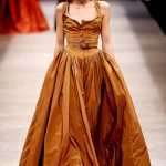 Spring 2011 Ready To Wear Fashion Shows