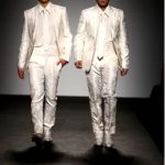 Renato Balestra - Spring Summer 2009