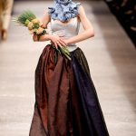 Ready To Wear Spring 2011 Collection