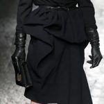 "Women ready-to-wear" of WINTER 2009