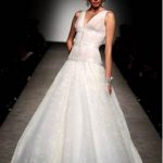 Renato Balestra - Spring Summer 2009