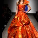 Renato Balestra - Spring Summer 2009