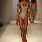 Luli Fama - Swimwear 2010 Collection - Miami