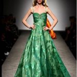 Renato Balestra - Spring Summer 2009