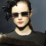 "Women ready-to-wear" of WINTER 2009