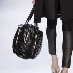 Marcel Ostertag Collection at Mercedes Benz Fashion Week Berlin