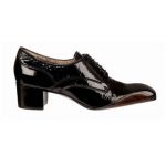 Patrick Cox - Women collection