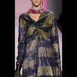 Alexandre Herchcovitch