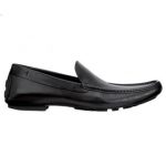Patrick Cox - Mens collection - Loafer