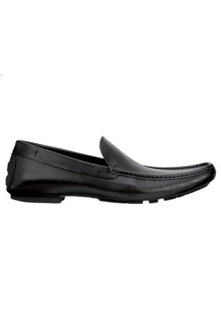 Patrick Cox - Mens collection - Loafer