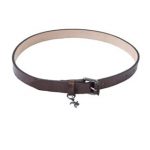 Alberta Ferretti - Belts Collection