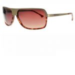 Armand Basi - Eyewear Collection