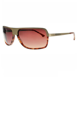 Armand Basi - Eyewear Collection