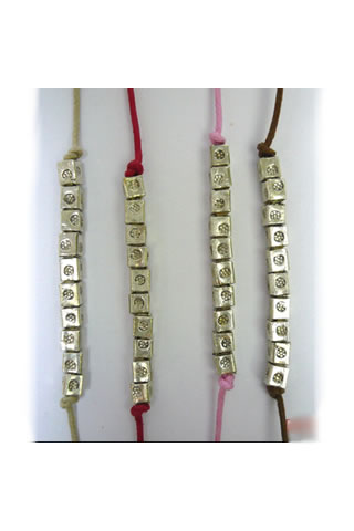 Armand Basi - Jewelry Collection