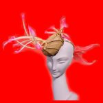 Model Millinery