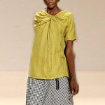 Lela Rose Collection