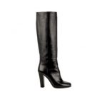 Patrick Cox - Women collection - Boot