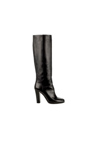Patrick Cox - Women collection - Boot