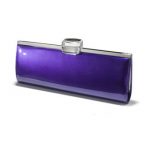 Patrick Cox - Women collection - Bags